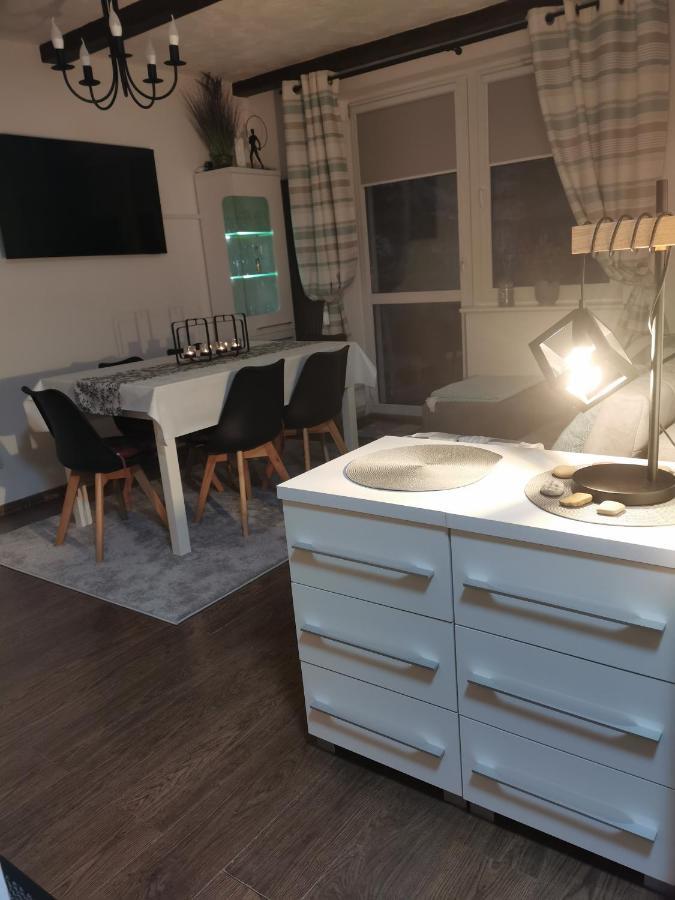 Woda Morska * Ustka