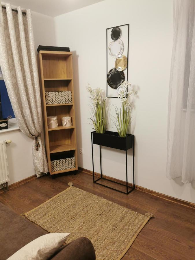 Woda Morska Ustka