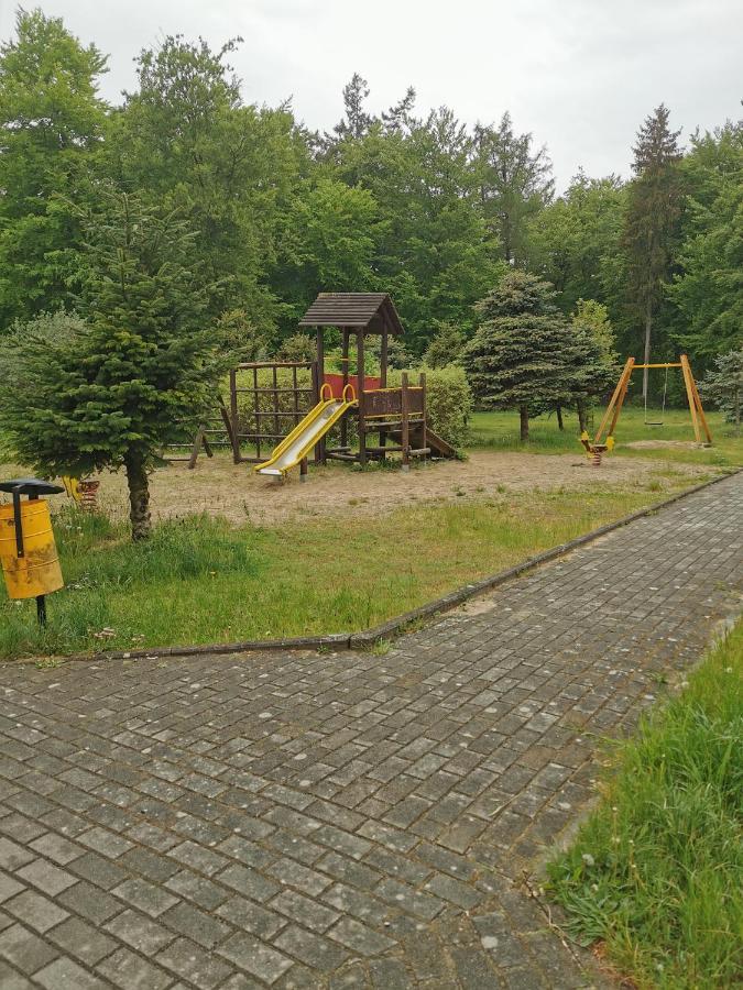 Woda Morska