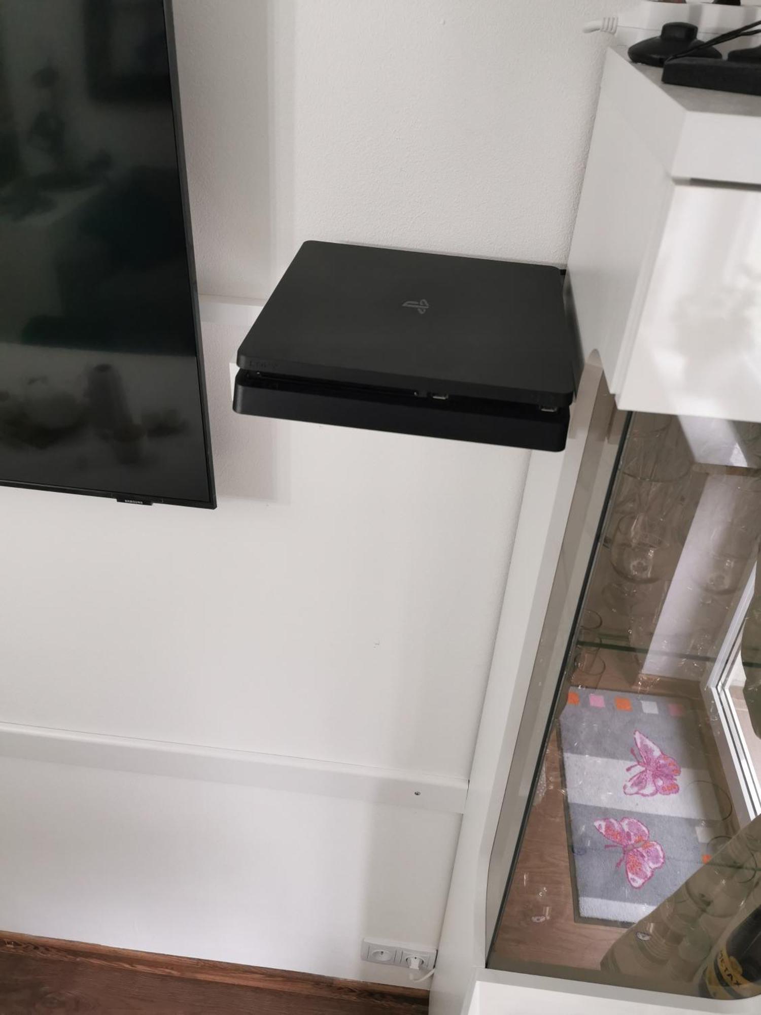 Woda Morska Apartment *